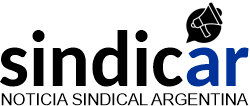 sindicar